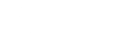 ODonline Logo